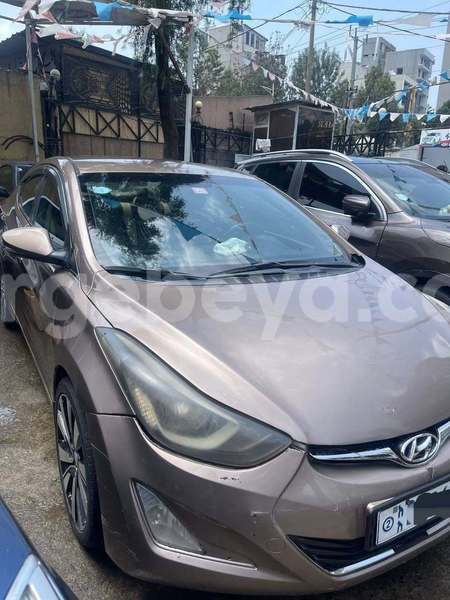 Big with watermark hyundai avante africa addis ababa 13684
