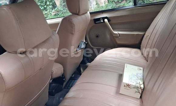Buy Used Hyundai Avante Other Car in Addis ababa in Africa Buy Used Hyundai Avante Other Car in Addis ababa in Africa