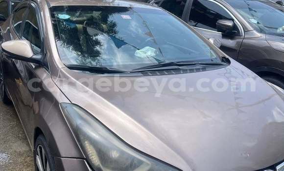 Buy Used Toyota RAV4 White Car in Addigrat in Tigray