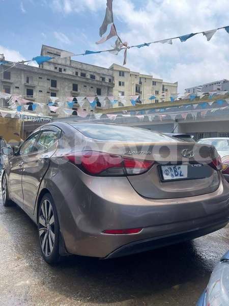 Big with watermark toyota rav4 tigray addigrat 13685