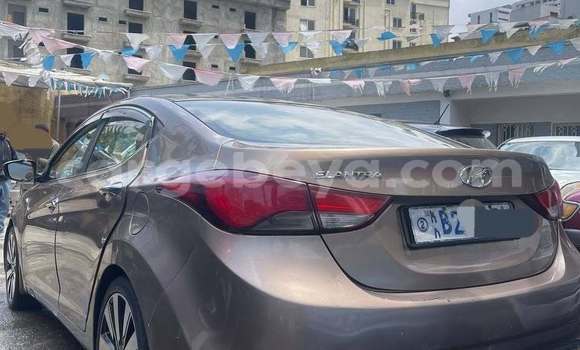 Buy Used Toyota RAV4 White Car in Addigrat in Tigray Buy Used Toyota RAV4 White Car in Addigrat in Tigray