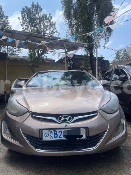 Big with watermark toyota rav4 tigray addigrat 13685