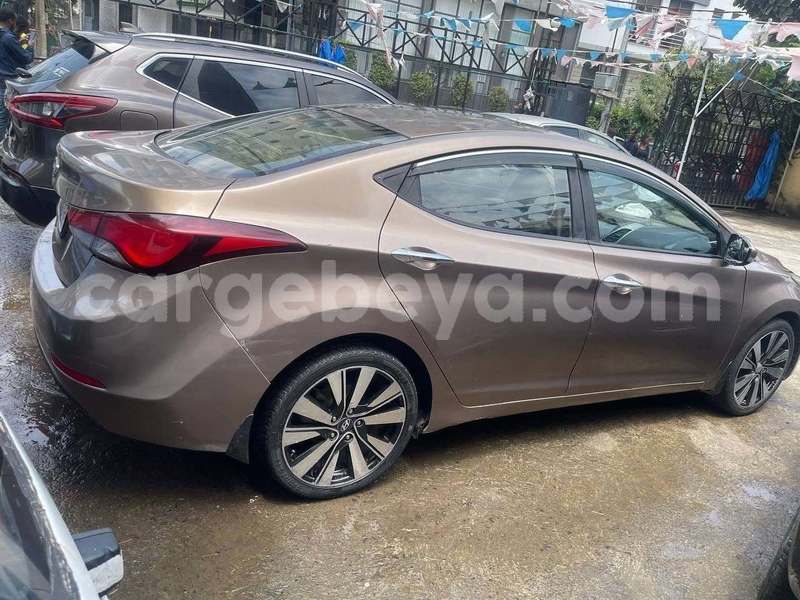 Big with watermark toyota rav4 tigray addigrat 13685