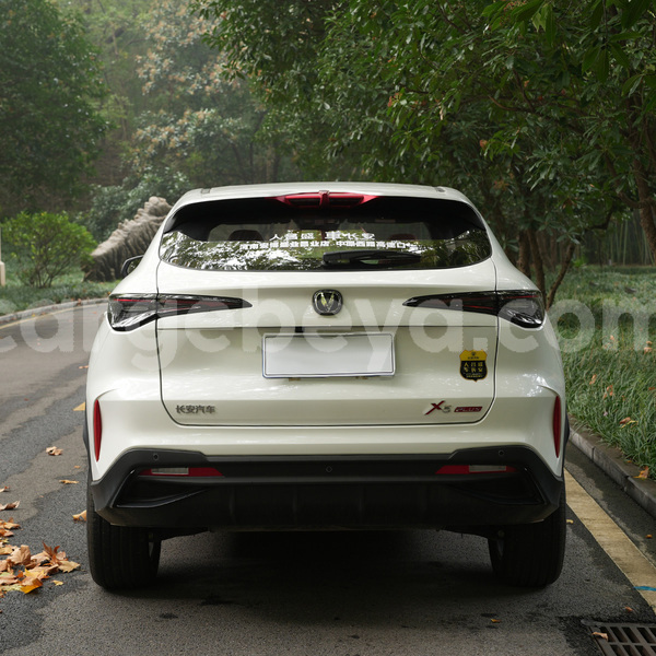 Big with watermark changan explorer southern bako 13686