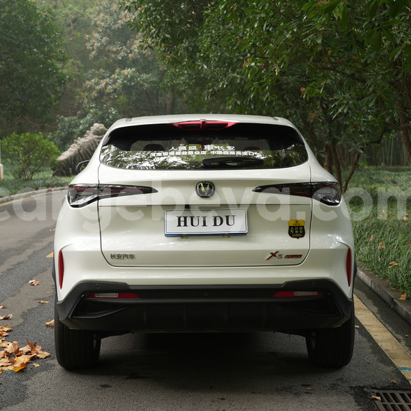 Big with watermark changan explorer southern bako 13686