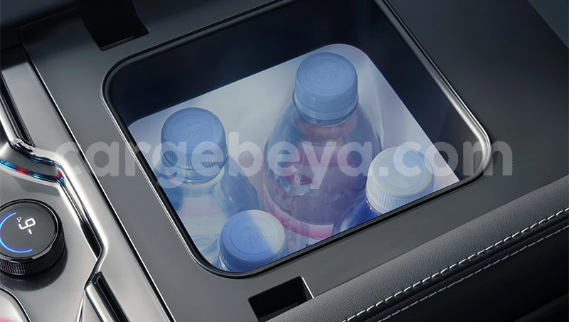 Big with watermark byd s6 oromia asasa 13688