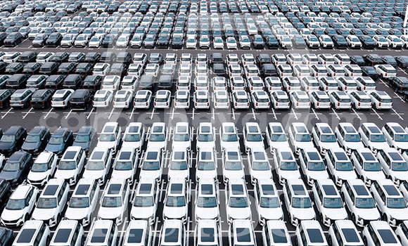 ይግዙ አዲስ Changan CS75 ሌላ መኪና በ አሴስ በ ኦሮሚያ ይግዙ አዲስ Changan CS75 ሌላ መኪና በ አሴስ በ ኦሮሚያ