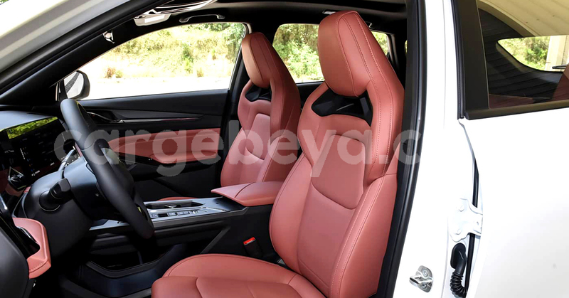 Big with watermark changan benni amhara finote selam 13692