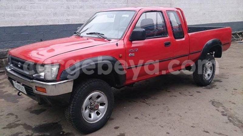 Big with watermark 14322753 152041765249206 4084601271133145777 n