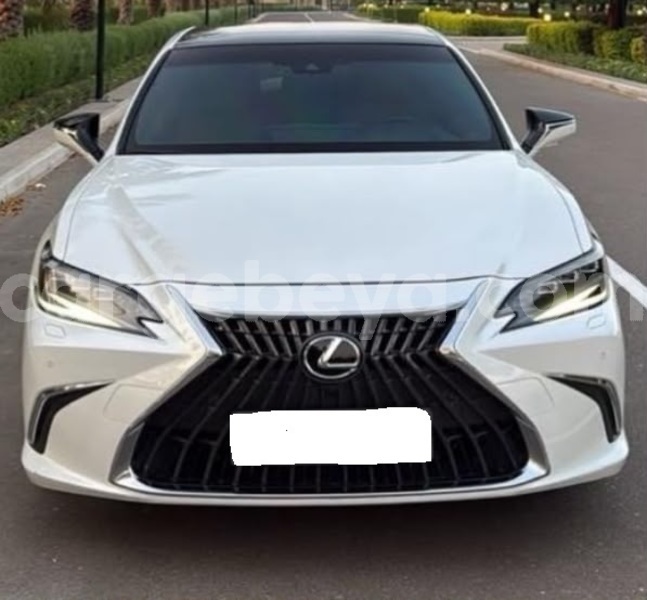Big with watermark lexus es africa addis ababa 13693