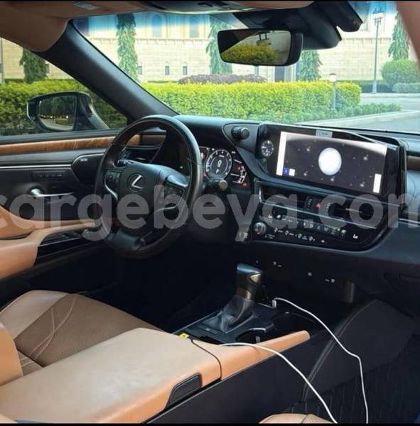 Big with watermark lexus es africa addis ababa 13693