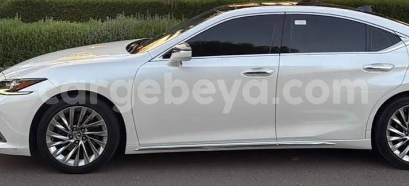 Big with watermark lexus es africa addis ababa 13693