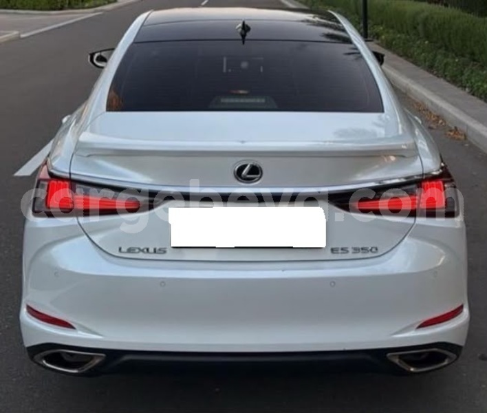 Big with watermark lexus es africa addis ababa 13693