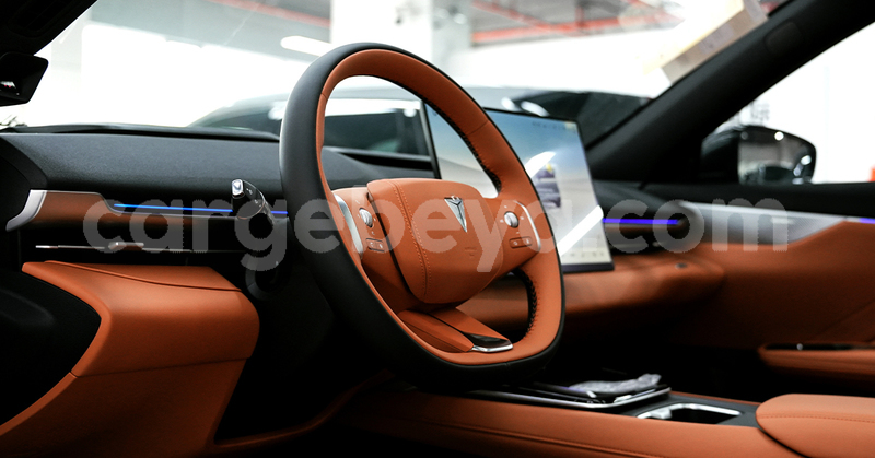 Big with watermark changan raeton ethiopia dila 13694