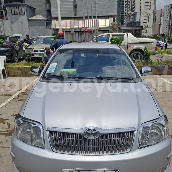 Big with watermark toyota corolla africa addis ababa 13695