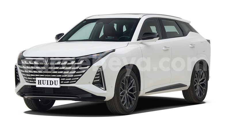 Big with watermark changan raeton ethiopia debark 13700