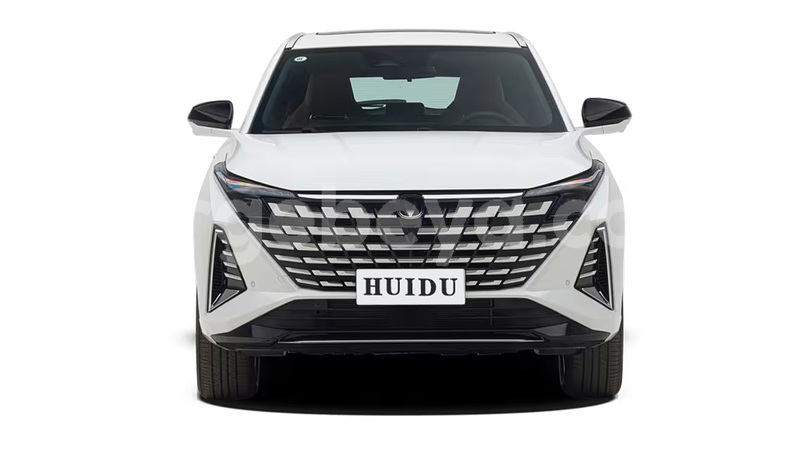 Big with watermark changan raeton ethiopia debark 13700