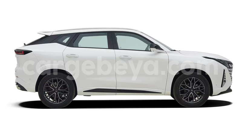 Big with watermark changan raeton ethiopia debark 13700