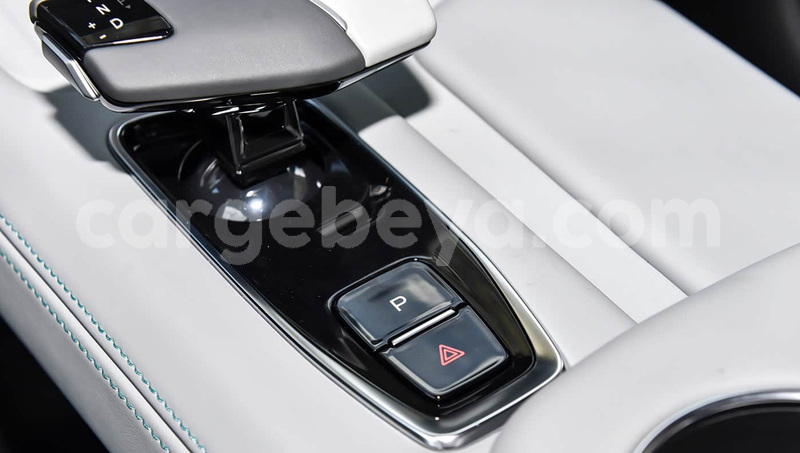 Big with watermark changan raeton ethiopia debark 13700