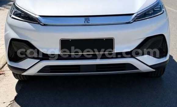 Buy Used BMW 1er Other Car in Addi Ark'ay in Amhara Buy Used BMW 1er Other Car in Addi Ark'ay in Amhara
