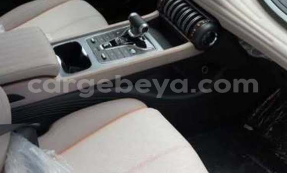 Buy Used BMW 1er Other Car in Addi Ark'ay in Amhara Buy Used BMW 1er Other Car in Addi Ark'ay in Amhara
