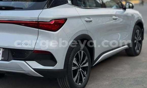 Buy Used BMW 1er Other Car in Addi Ark'ay in Amhara Buy Used BMW 1er Other Car in Addi Ark'ay in Amhara