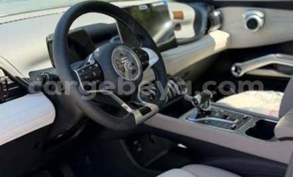 Buy Used BMW 1er Other Car in Addi Ark'ay in Amhara Buy Used BMW 1er Other Car in Addi Ark'ay in Amhara