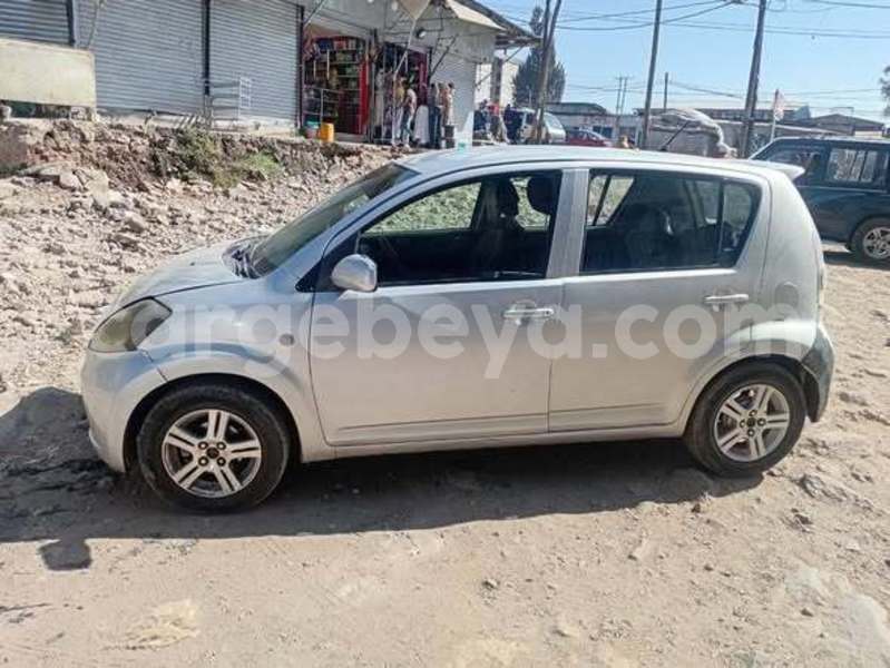 Big with watermark daihatsu sirion ethiopia addis ababa 13702