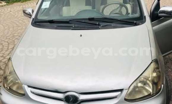 Buy Used Toyota Passo Other Car in Addis ababa in Africa Buy Used Toyota Passo Other Car in Addis ababa in Africa