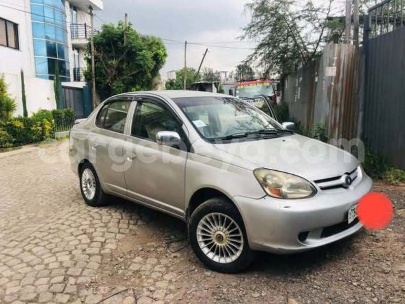 Big with watermark toyota passo africa addis ababa 13703