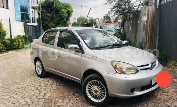 Buy Used Toyota Passo Other Car in Addis ababa in Africa Buy Used Toyota Passo Other Car in Addis ababa in Africa