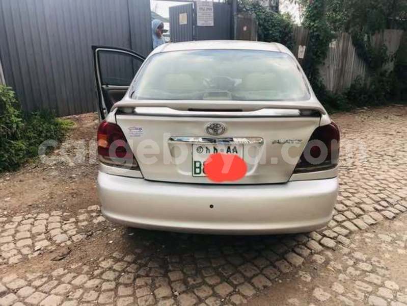 Big with watermark toyota passo africa addis ababa 13703