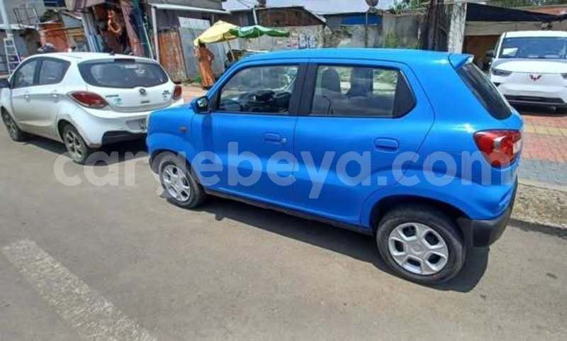 Big with watermark suzuki splash ethiopia addis ababa 13704