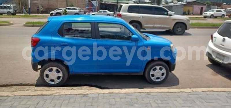Big with watermark suzuki splash ethiopia addis ababa 13704