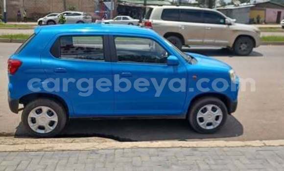 Buy Used Suzuki Splash Other Car in Addis–Ababa in Ethiopia Buy Used Suzuki Splash Other Car in Addis–Ababa in Ethiopia