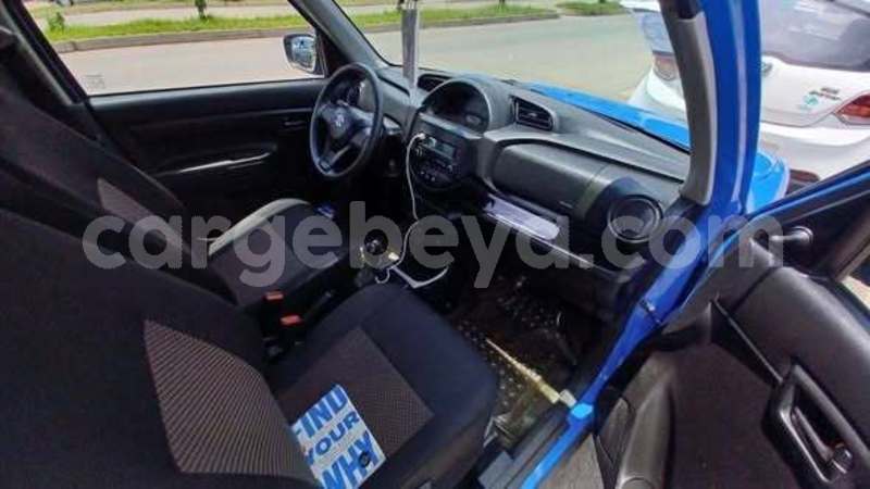 Big with watermark suzuki splash ethiopia addis ababa 13704