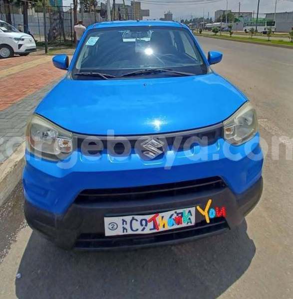 Big with watermark suzuki splash ethiopia addis ababa 13704