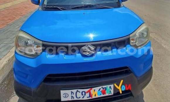 Buy Used Suzuki Splash Other Car in Addis–Ababa in Ethiopia Buy Used Suzuki Splash Other Car in Addis–Ababa in Ethiopia