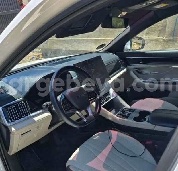 Big with watermark hyundai accent africa addis ababa 13705