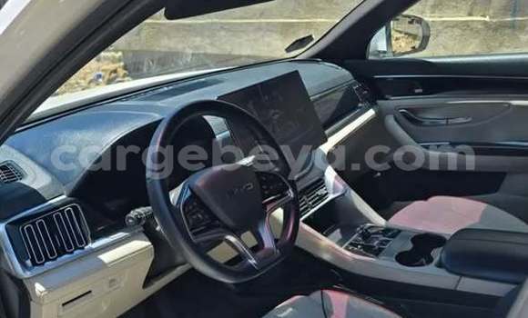 Buy Used Hyundai Accent Other Car in Addis ababa in Africa