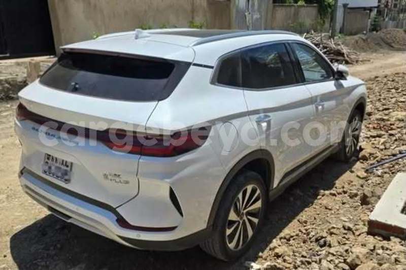 Big with watermark hyundai accent africa addis ababa 13705