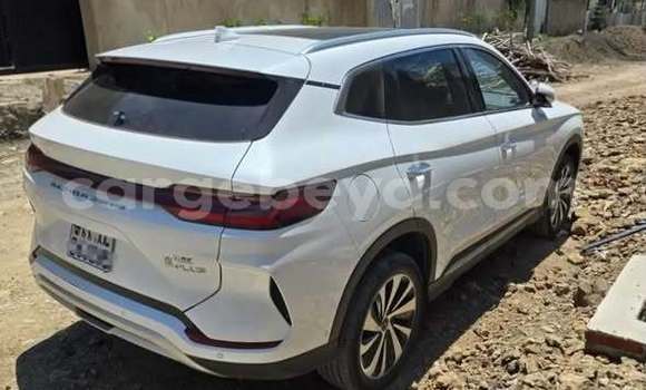 Buy Used Hyundai Accent Other Car in Addis ababa in Africa Buy Used Hyundai Accent Other Car in Addis ababa in Africa