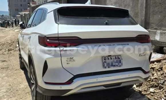 Buy Used Hyundai Accent Other Car in Addis ababa in Africa Buy Used Hyundai Accent Other Car in Addis ababa in Africa
