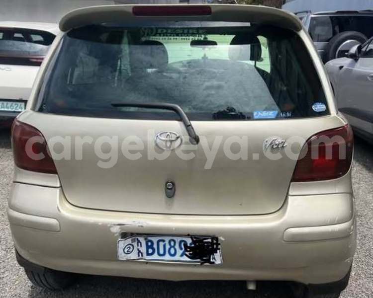 Big with watermark toyota 4runner africa addis ababa 13706