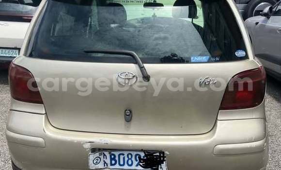 Buy Used Toyota 4Runner Other Car in Addis ababa in Africa Buy Used Toyota 4Runner Other Car in Addis ababa in Africa