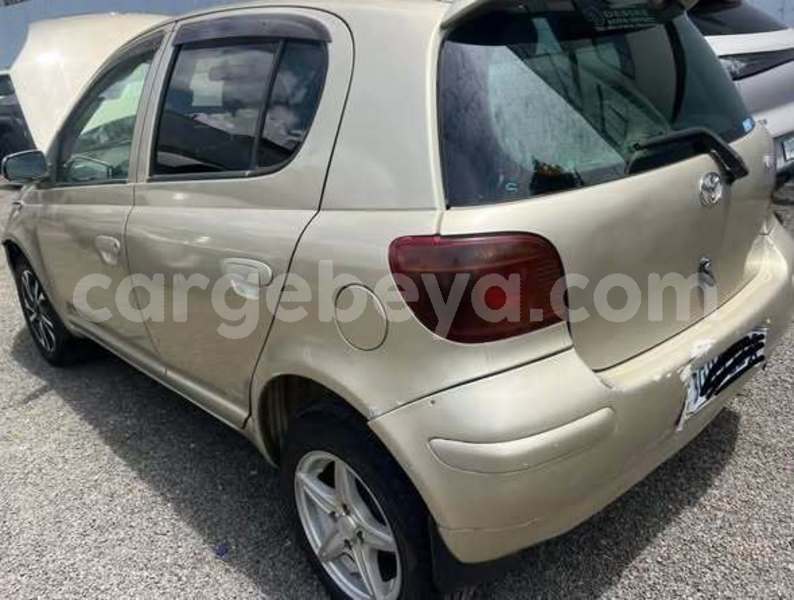 Big with watermark toyota 4runner africa addis ababa 13706