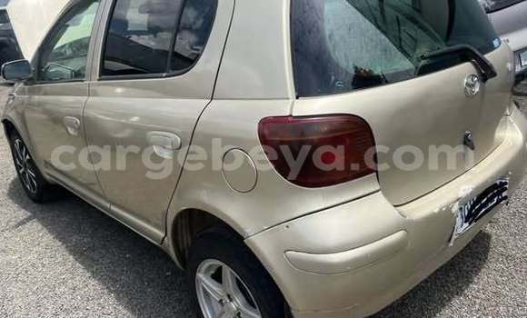 Buy Used Toyota 4Runner Other Car in Addis ababa in Africa Buy Used Toyota 4Runner Other Car in Addis ababa in Africa