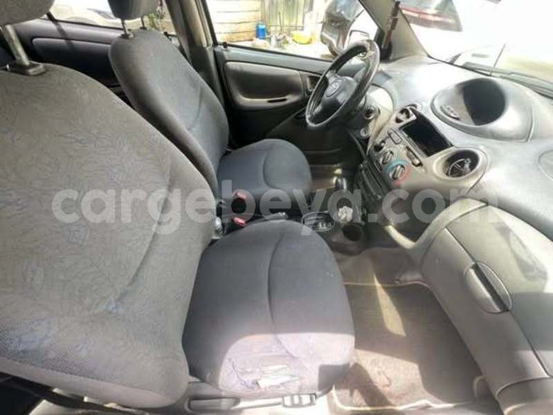Big with watermark toyota 4runner africa addis ababa 13706