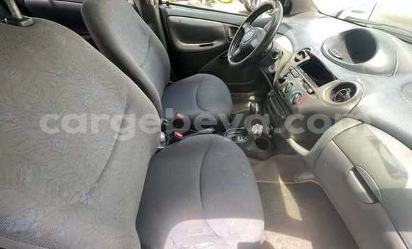 Buy Used Toyota 4Runner Other Car in Addis ababa in Africa Buy Used Toyota 4Runner Other Car in Addis ababa in Africa