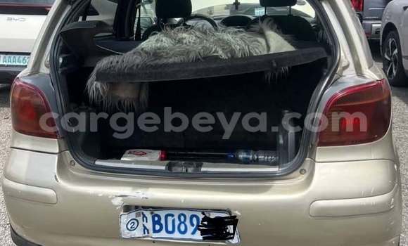 Buy Used Toyota 4Runner Other Car in Addis ababa in Africa Buy Used Toyota 4Runner Other Car in Addis ababa in Africa